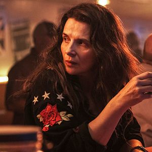 Bilder Paradise Highway