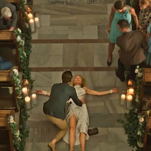 Bilder Familiengeheimnisse