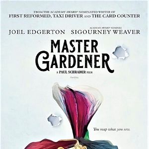 Bilder Master Gardener