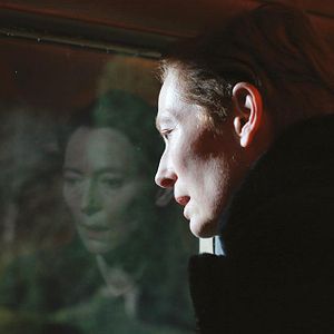 Bilder The Eternal Daughter