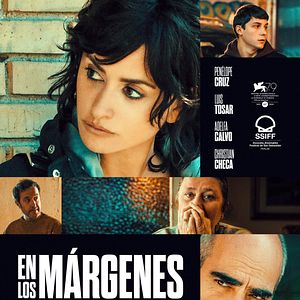 Bilder On The Fringe