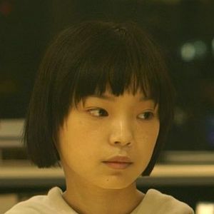 Bilder Kotone Furukawa