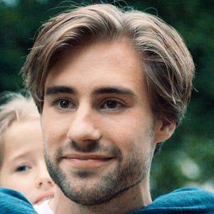 Bilder Jeremy Mockridge