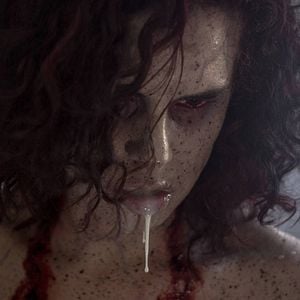 Bilder Pussycake - Monster, Musik und Gore!