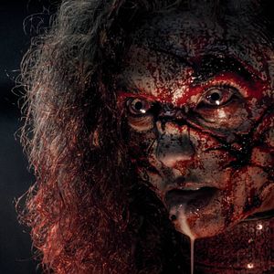 Bilder Pussycake - Monster, Musik und Gore!