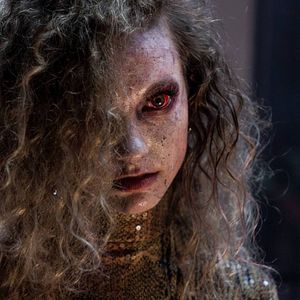 Bilder Pussycake - Monster, Musik und Gore!