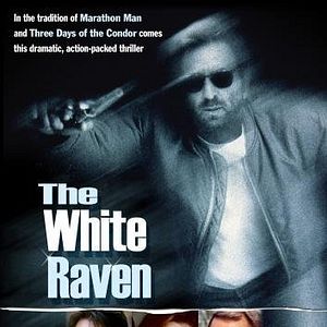 Bilder White Raven - Der Diamant des Todes