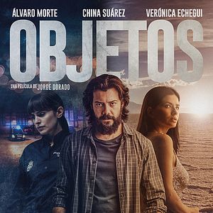 Bilder Die Spur der Knochen