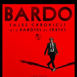 Bilder Bardo, die erfundene Chronik einer Handvoll Wahrheiten