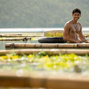 Bilder Maxime Bouttier