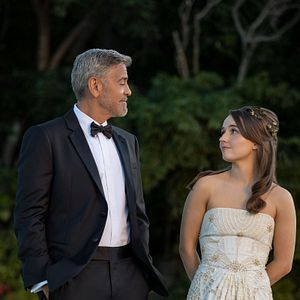 Bilder Kaitlyn Dever