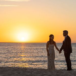 Bilder Ticket ins Paradies