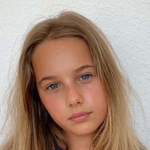 Bilder Charlotte Martz