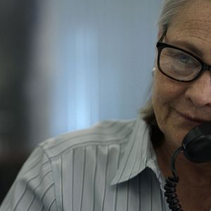 Bilder Memorial Hospital – Die Tage nach Hurrikan Katrina