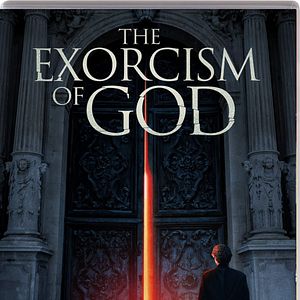 Bilder The Exorcism of God