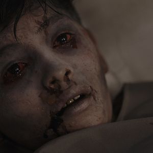 Bilder The Exorcism of God