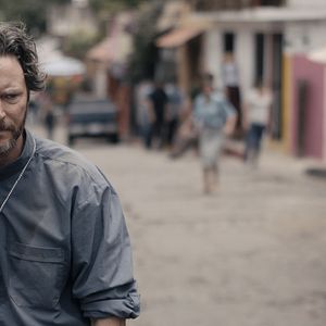 Bilder The Exorcism of God