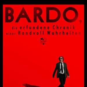Bilder Bardo, die erfundene Chronik einer Handvoll Wahrheiten