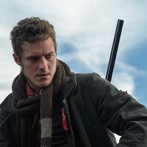 Bilder Guillaume Arnault