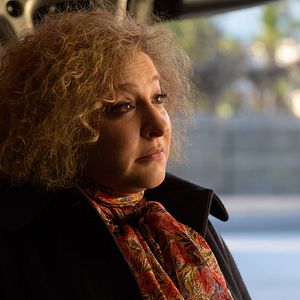 Bilder Marilou Berry