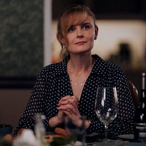 Bilder Emily Deschanel