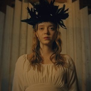 Bilder Devil In Ohio