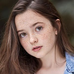 Bilder Gable Swanlund