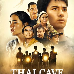 Bilder Thai Cave Rescue