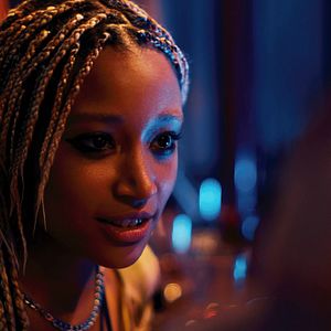 Bilder Bodies Bodies Bodies