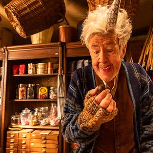 Bilder Marco Lorenzini