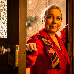 Bilder Die Mucklas …und wie sie zu Pettersson und Findus kamen