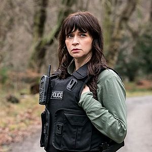 Bilder Bloodlands - Die Goliath-Morde