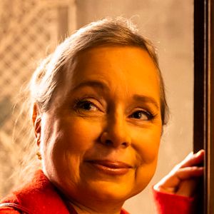 Bilder ChrisTine Urspruch