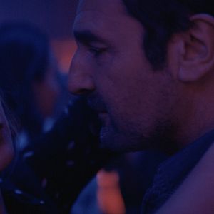 Bilder Gilles Lellouche