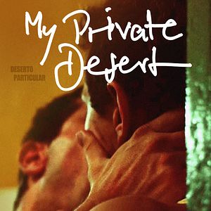Bilder My Private Desert