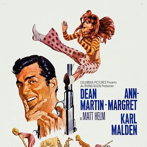 Bilder Die Mörder stehen Schlange