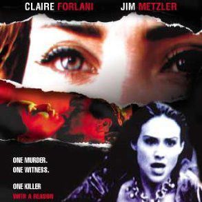 Bilder Tod in den Augen