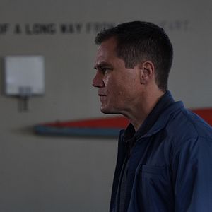 Bilder Heart Of Champions