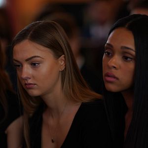 Bilder Heart Of Champions