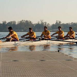 Bilder Heart Of Champions