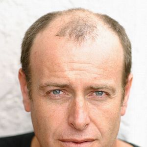 Bilder Christopher Stollery