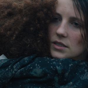 Bilder Topside - Flucht ins Ungewisse