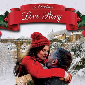 Bilder A Christmas Love Story