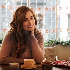 Bilder A Christmas Love Story