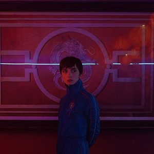 Bilder Copenhagen Cowboy