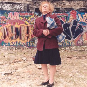 Bilder ... und jeder sucht sein Kätzchen