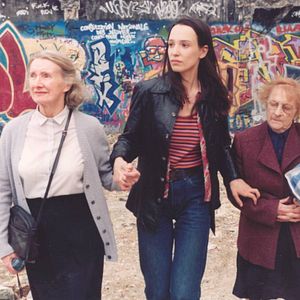 Bilder ... und jeder sucht sein Kätzchen