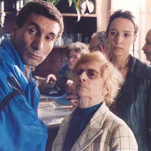 Bilder ... und jeder sucht sein Kätzchen