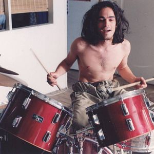 Bilder ... und jeder sucht sein Kätzchen