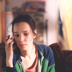 Bilder ... und jeder sucht sein Kätzchen